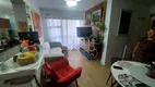 Foto 14 de Apartamento com 2 Quartos à venda, 67m² em Centro, Niterói