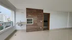 Foto 40 de Apartamento com 4 Quartos à venda, 207m² em Setor Bueno, Goiânia