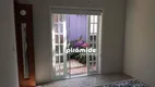 Foto 15 de Casa com 3 Quartos à venda, 250m² em Indaiá, Caraguatatuba