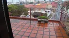 Foto 14 de Sobrado com 3 Quartos à venda, 110m² em Freguesia do Ó, São Paulo