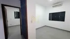 Foto 8 de Ponto Comercial para venda ou aluguel, 1m² em Vila Santa Izabel , Bauru