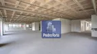 Foto 30 de Sala Comercial para alugar, 418m² em Vila Madalena, São Paulo