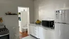 Foto 7 de Casa com 2 Quartos à venda, 100m² em Jardim Libano, São Paulo