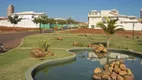 Foto 41 de Casa de Condomínio com 4 Quartos à venda, 300m² em Jardim Botânico, Ribeirão Preto