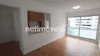 Foto 6 de Apartamento com 2 Quartos para alugar, 58m² em Vila Uberabinha, São Paulo