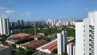 Foto 30 de Apartamento com 3 Quartos à venda, 65m² em Torre, Recife