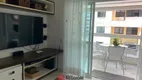 Foto 5 de Apartamento com 2 Quartos para alugar, 100m² em Centro, Balneário Camboriú