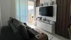 Foto 4 de Apartamento com 2 Quartos à venda, 64m² em Pagani, Palhoça