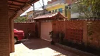 Foto 13 de Casa com 2 Quartos à venda, 83m² em Recanto, Rio das Ostras