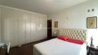 Foto 30 de Casa de Condomínio com 5 Quartos à venda, 330m² em Jardim Chapadão, Campinas