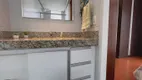 Foto 29 de Apartamento com 3 Quartos à venda, 160m² em Santa Branca, Belo Horizonte