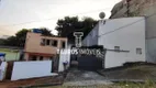 Foto 15 de Casa com 4 Quartos à venda, 150m² em Vila Palmares, Santo André