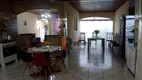 Foto 2 de Casa com 3 Quartos à venda, 260m² em São Vicente, Itajaí