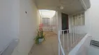 Foto 2 de Sobrado com 3 Quartos à venda, 220m² em Centro, Jundiaí