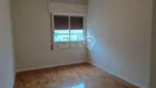 Foto 16 de Apartamento com 3 Quartos para alugar, 140m² em Perdizes, São Paulo