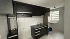 Foto 3 de Apartamento com 3 Quartos à venda, 66m² em São Cristóvão, Teresina