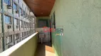 Foto 17 de Apartamento com 1 Quarto à venda, 75m² em Vila Nova, Cabo Frio