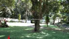 Foto 32 de Fazenda/Sítio com 4 Quartos à venda, 63000m² em Japuíba, Cachoeiras de Macacu