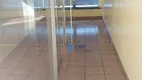 Foto 11 de Sala Comercial para alugar, 69m² em Centro, Londrina