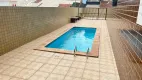 Foto 19 de Apartamento com 1 Quarto à venda, 55m² em Balneário Maracanã, Praia Grande