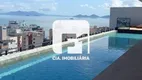 Foto 26 de Apartamento com 1 Quarto para alugar, 45m² em Centro, Florianópolis