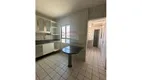 Foto 19 de Apartamento com 3 Quartos para alugar, 110m² em Candeias, Jaboatão dos Guararapes