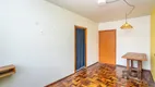 Foto 11 de Apartamento com 1 Quarto à venda, 41m² em Petrópolis, Porto Alegre