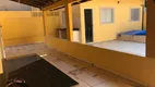 Foto 14 de Casa com 5 Quartos à venda, 200m² em Itaparica, Aracruz