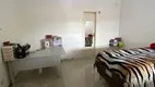 Foto 2 de Casa com 2 Quartos à venda, 220m² em Aleixo, Manaus