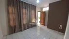 Foto 3 de Casa com 2 Quartos à venda, 90m² em Vila Nova, Rio Claro