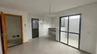 Foto 7 de Apartamento com 2 Quartos à venda, 69m² em Jardim Ocara, Santo André