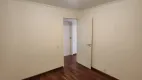 Foto 12 de Apartamento com 3 Quartos para alugar, 100m² em Itaim Bibi, São Paulo