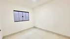 Foto 13 de Casa com 3 Quartos à venda, 116m² em Garavelo Residencial Park, Aparecida de Goiânia