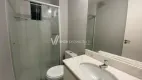 Foto 13 de Apartamento com 2 Quartos à venda, 65m² em Parque Prado, Campinas