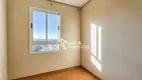 Foto 6 de Apartamento com 3 Quartos à venda, 81m² em Santa Rosa, Londrina