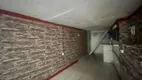 Foto 3 de Ponto Comercial para alugar, 12m² em República, São Paulo