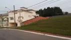 Foto 5 de Lote/Terreno à venda, 1343m² em Caxambú, Jundiaí