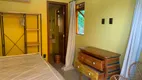 Foto 47 de Casa de Condomínio com 6 Quartos à venda, 235m² em Costa do Sauípe, Mata de São João