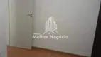 Foto 2 de Apartamento com 2 Quartos à venda, 51m² em Jardim Márcia, Campinas