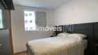 Foto 9 de Apartamento com 2 Quartos à venda, 60m² em Carmo, Belo Horizonte