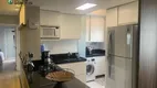 Foto 12 de Apartamento com 2 Quartos à venda, 82m² em Cidade Nova I, Indaiatuba