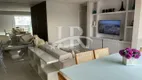 Foto 5 de Apartamento com 2 Quartos para alugar, 85m² em Vila Cruzeiro, São Paulo