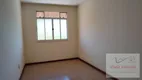 Foto 23 de Casa com 6 Quartos à venda, 357m² em Pedras Ruivas, Paty do Alferes