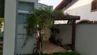 Foto 23 de Sobrado com 3 Quartos à venda, 260m² em Itaguá, Ubatuba