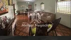 Foto 14 de Casa com 3 Quartos à venda, 18782m² em Santa Terezinha, Piracicaba