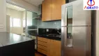 Foto 11 de Apartamento com 1 Quarto à venda, 54m² em Cerqueira César, São Paulo