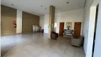 Foto 20 de Apartamento com 3 Quartos à venda, 110m² em Vila das Jabuticabeiras, Taubaté