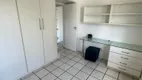Foto 4 de Apartamento com 3 Quartos à venda, 98m² em Caminho Das Árvores, Salvador