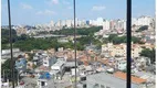 Foto 10 de Apartamento com 2 Quartos à venda, 51m² em Vila Santo Estéfano, São Paulo