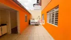 Foto 17 de Casa com 4 Quartos para venda ou aluguel, 180m² em Sumaré, São Paulo